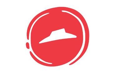 Resignation of Member of the Board of Commissioner